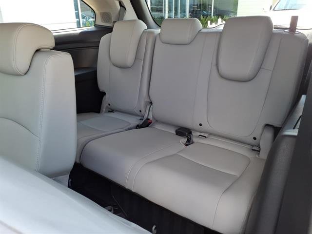 Used 2020  Honda Elite image 16