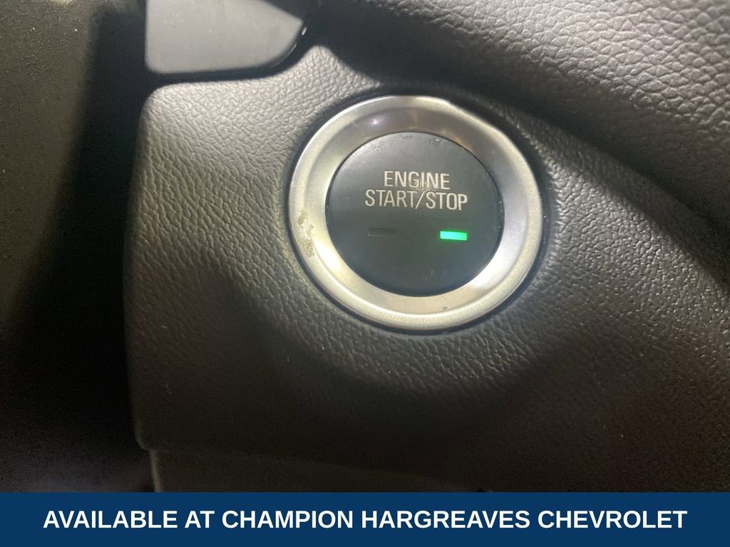 2023 Chevrolet Equinox LT - Photo 22