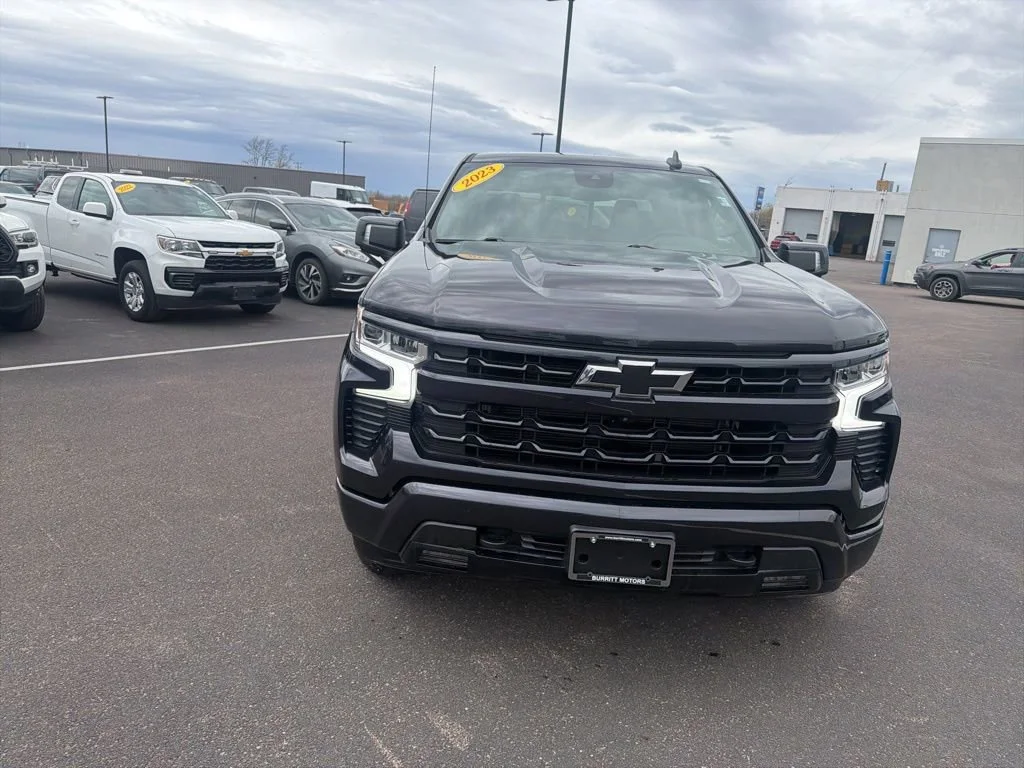 2GCUDEED4P1129632