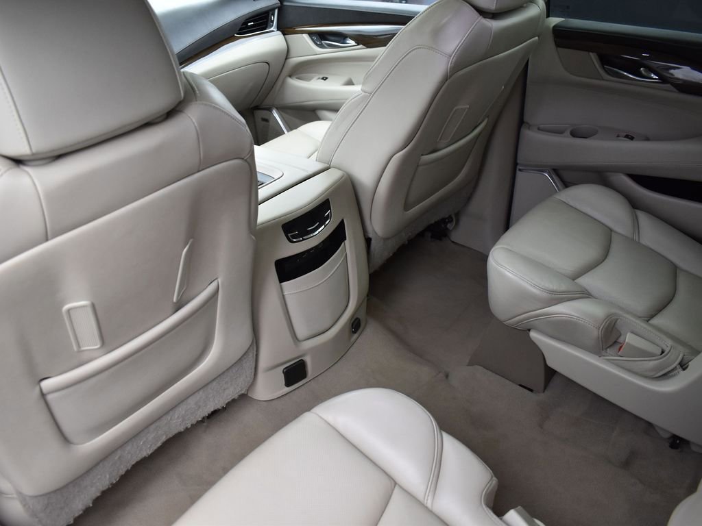 2020 CADILLAC ESCALADE ESV - Image 29