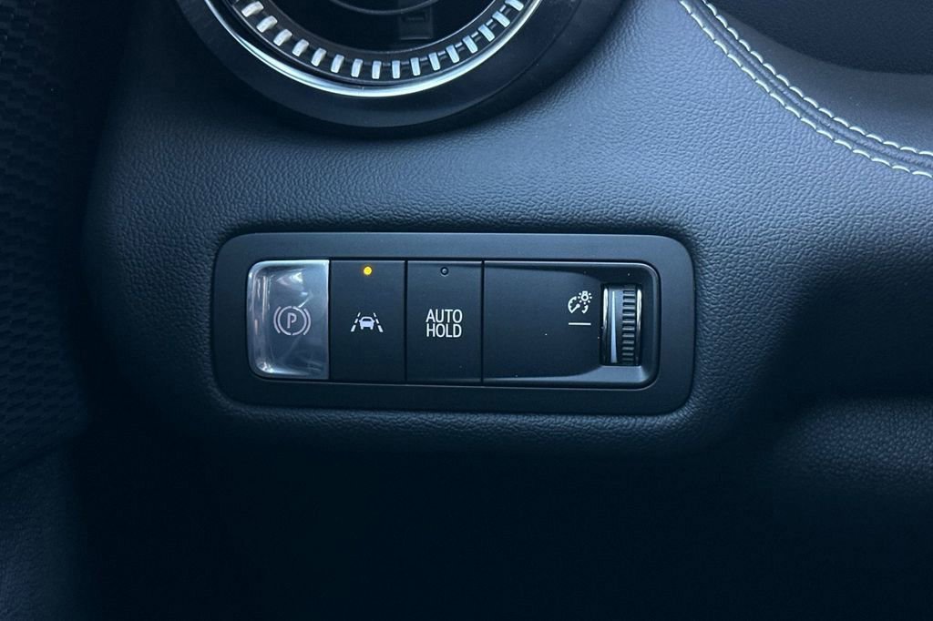 2026 Chevrolet Blazer EV LT - Photo 32