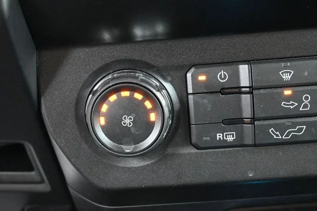 Used 2019 Gray Ford XL image 25