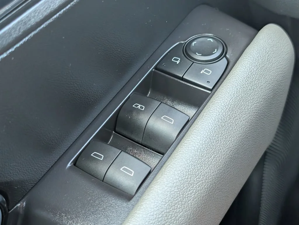 2024 Chevrolet Colorado ZR2 - Photo 11