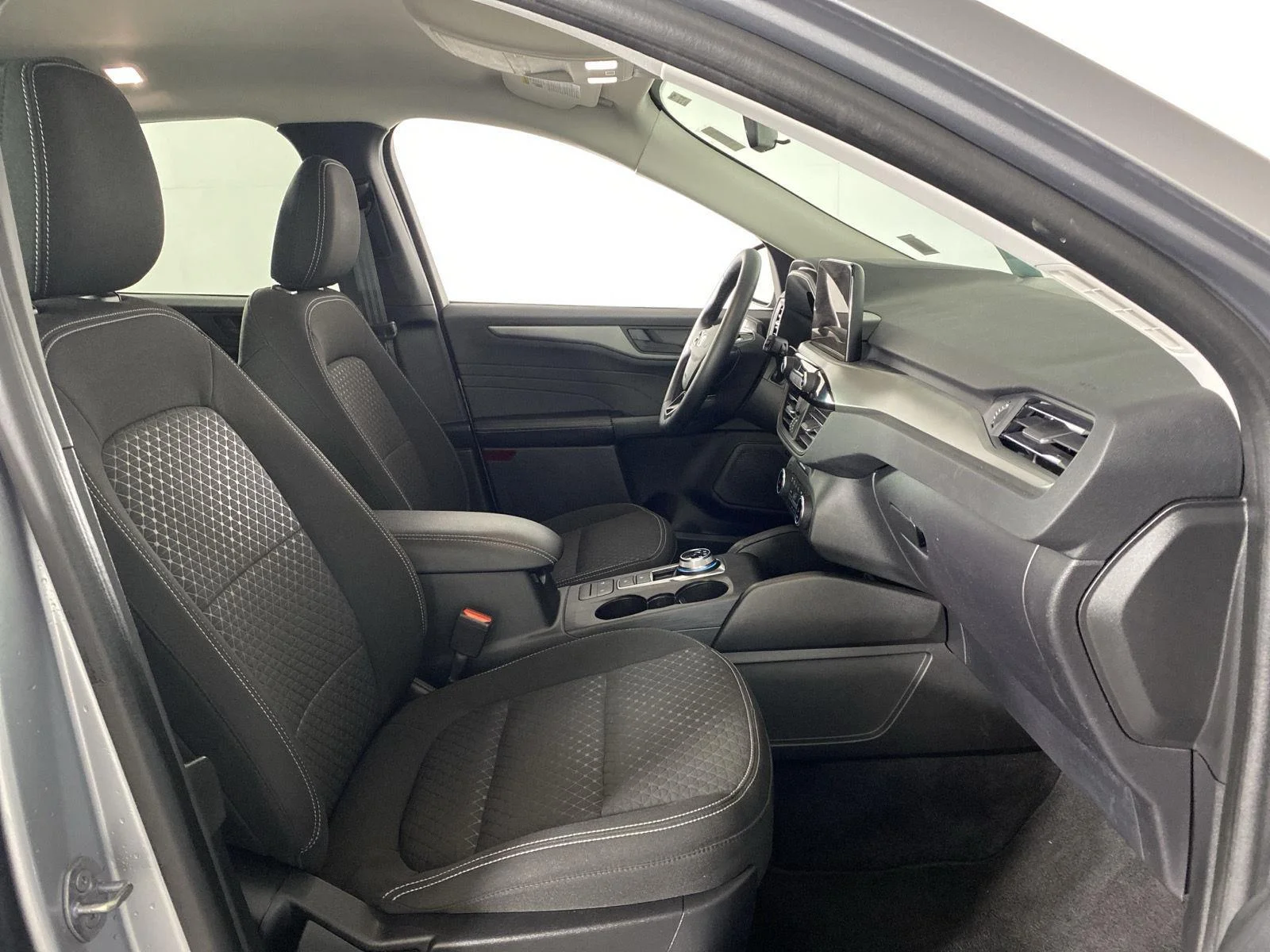 Used 2023 Gy Ford Active image 26
