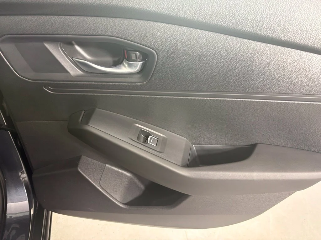 Used 2026 Gray Honda LX image 15