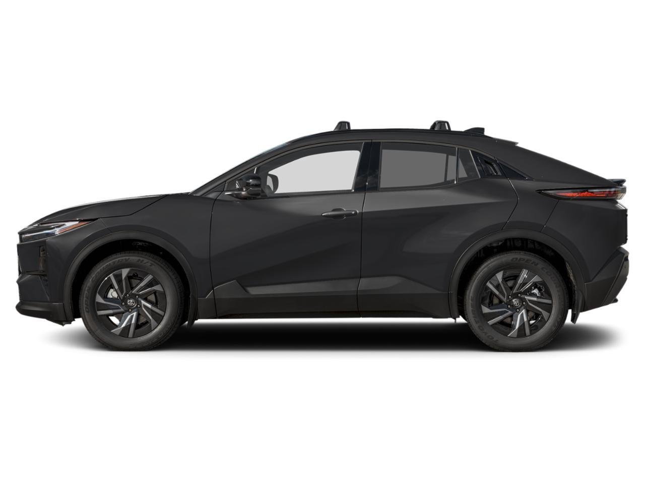 2026 Toyota C-HR SE - Photo 13