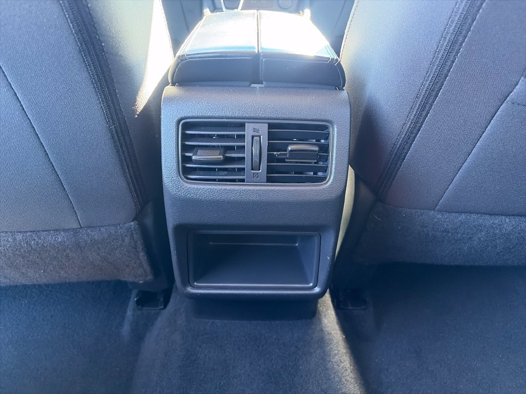 Used 2024 Gun Metallic Nissan S image 35