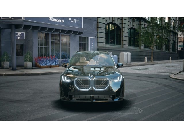 New 2026  BMW 30 xDrive image 3