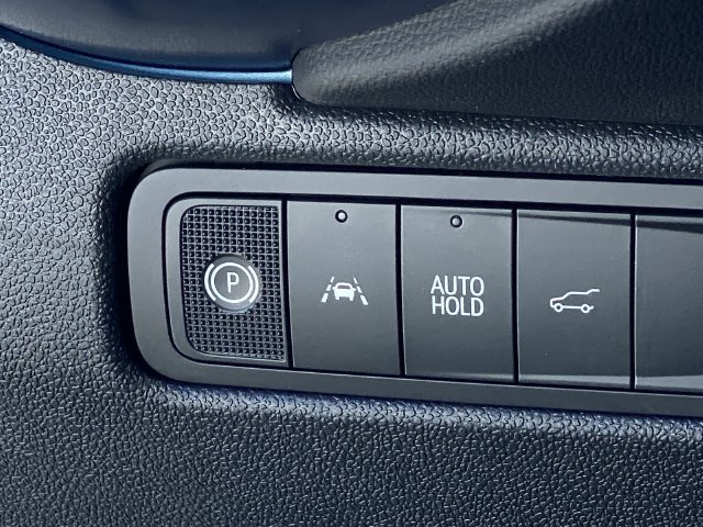 2026 Chevrolet Equinox EV 2LT - Photo 28
