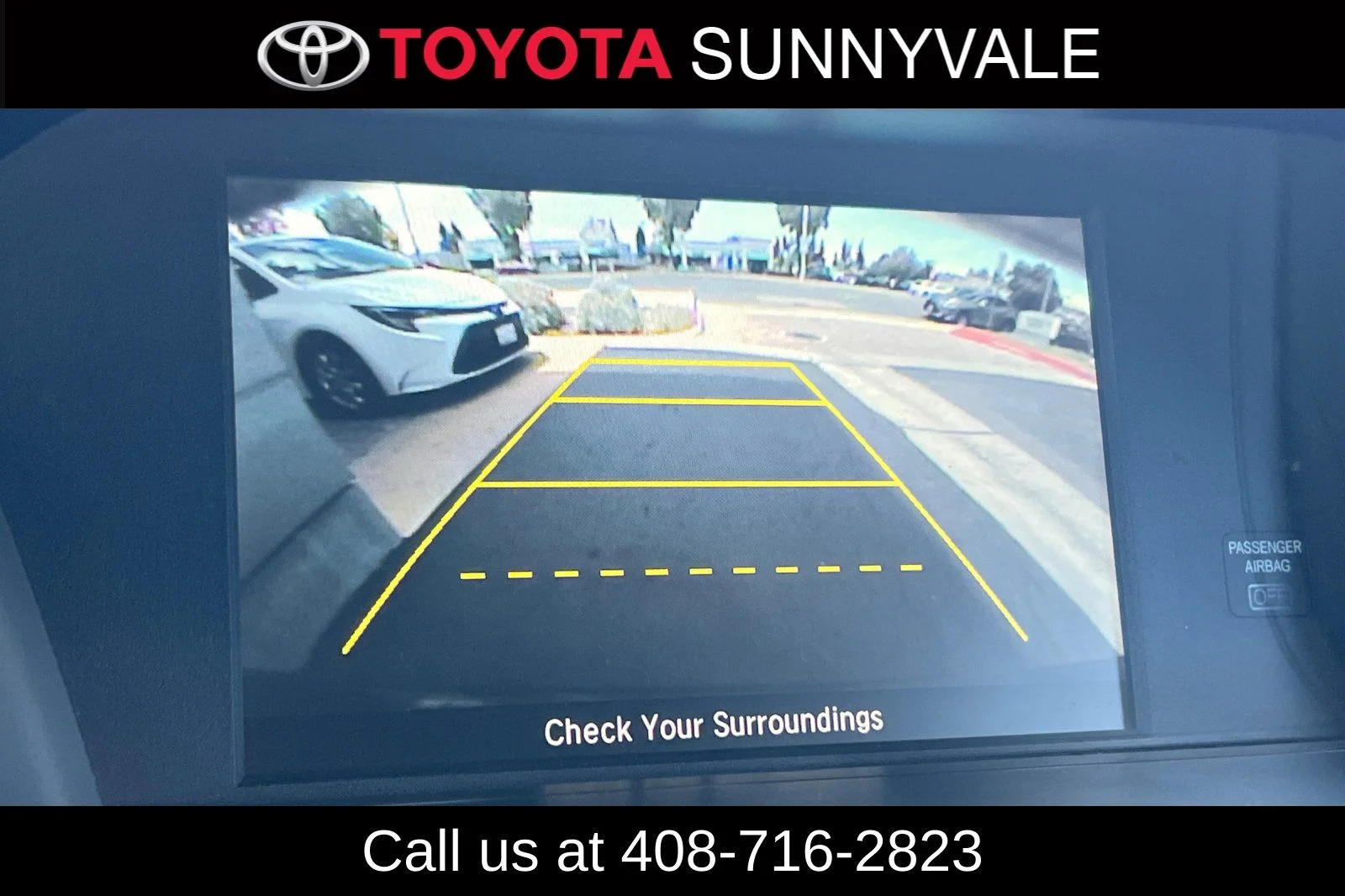 Used 2013 Black Honda LX image 22