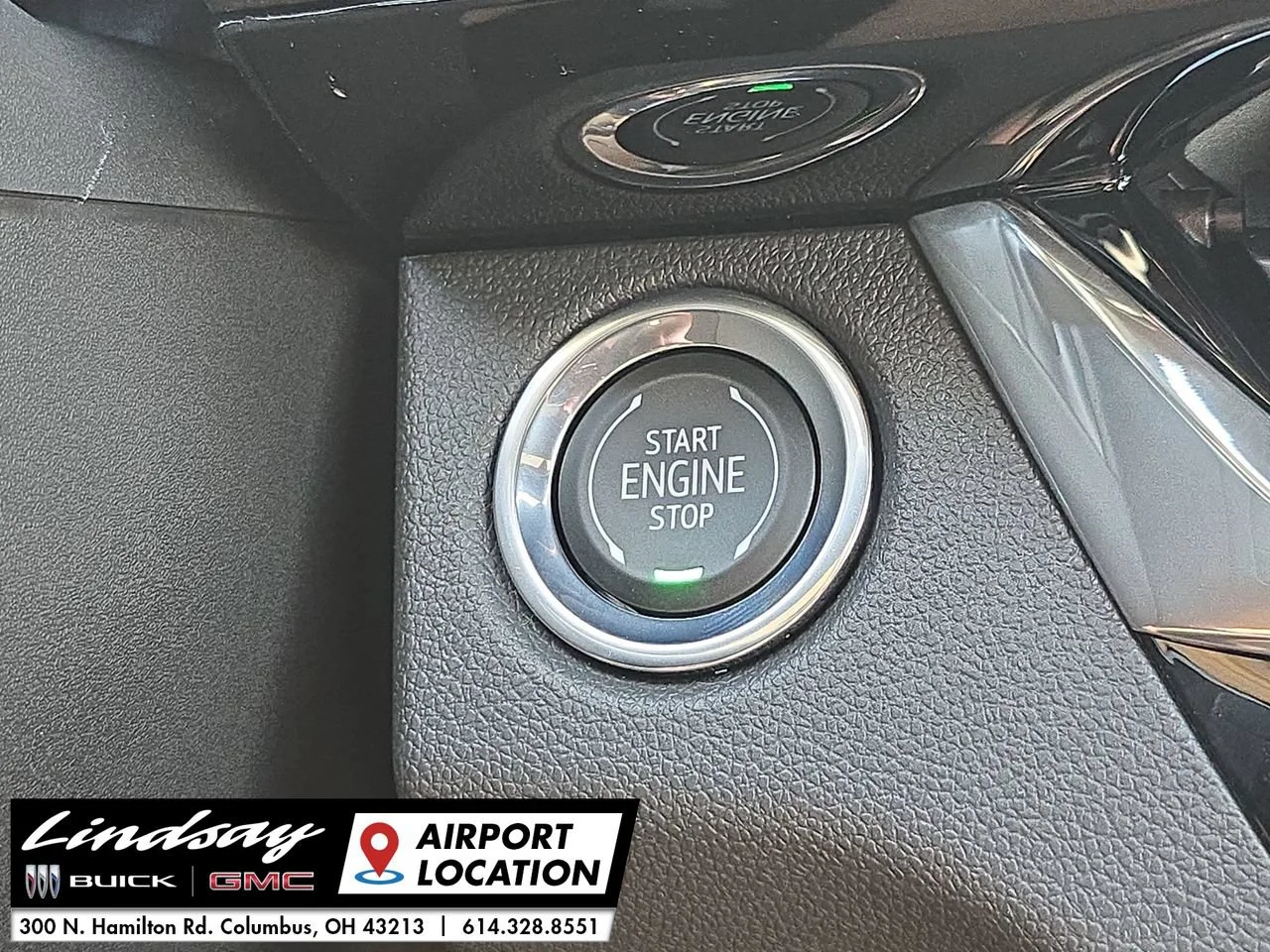 2026 Buick Envista Sport Touring - Photo 17