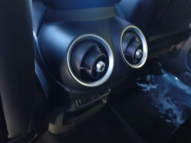 2025 Alfa Romeo Stelvio Base - Photo 15