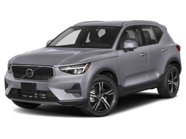 Used 2023  Volvo Ultimate image 1
