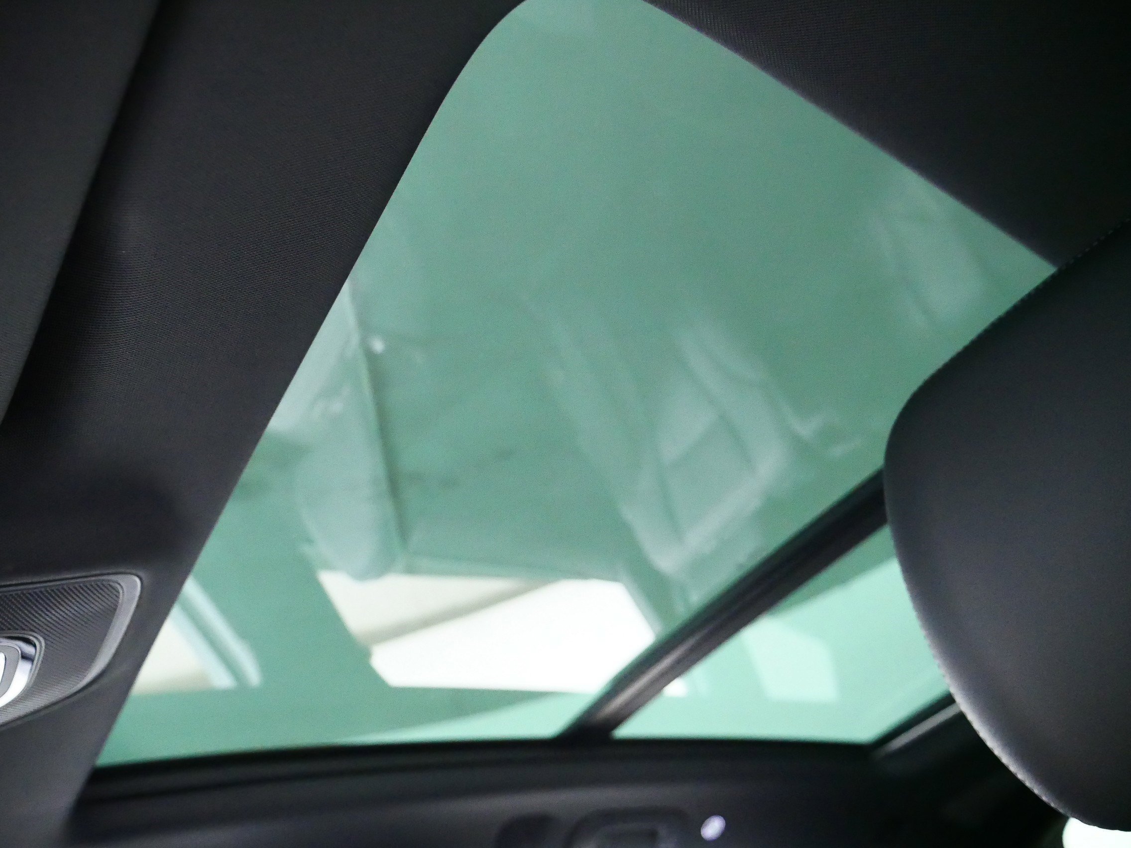 2025 Audi Q7 Premium Plus - Photo 30