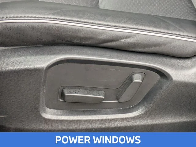 Used 2024 Black Mazda 2.5 S Select Package image 14