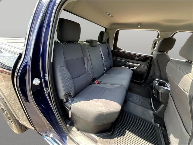 Used 2023  Toyota SR5 image 28