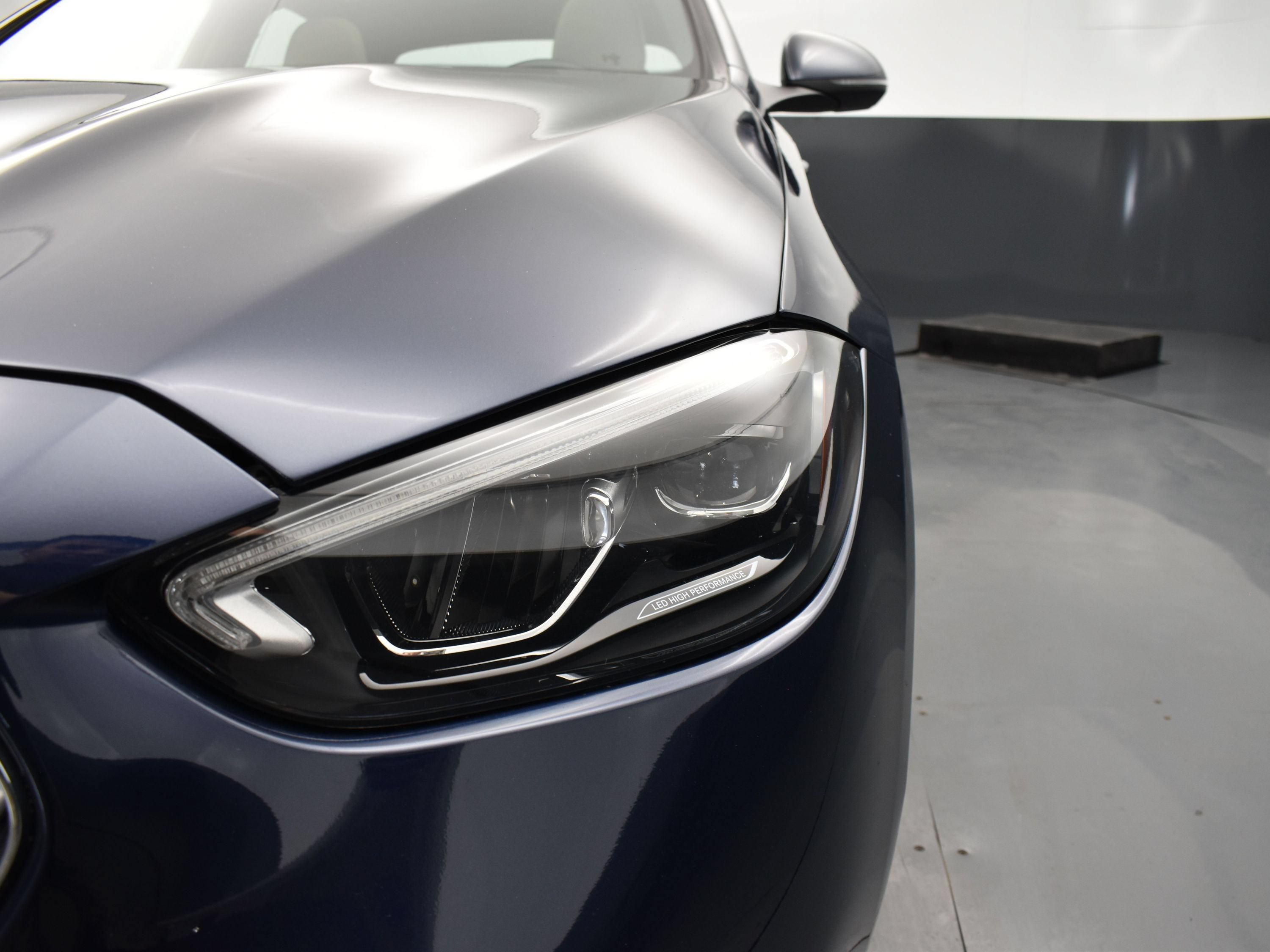 2022 Mercedes-Benz C-Class Sedan C 300 - Photo 6