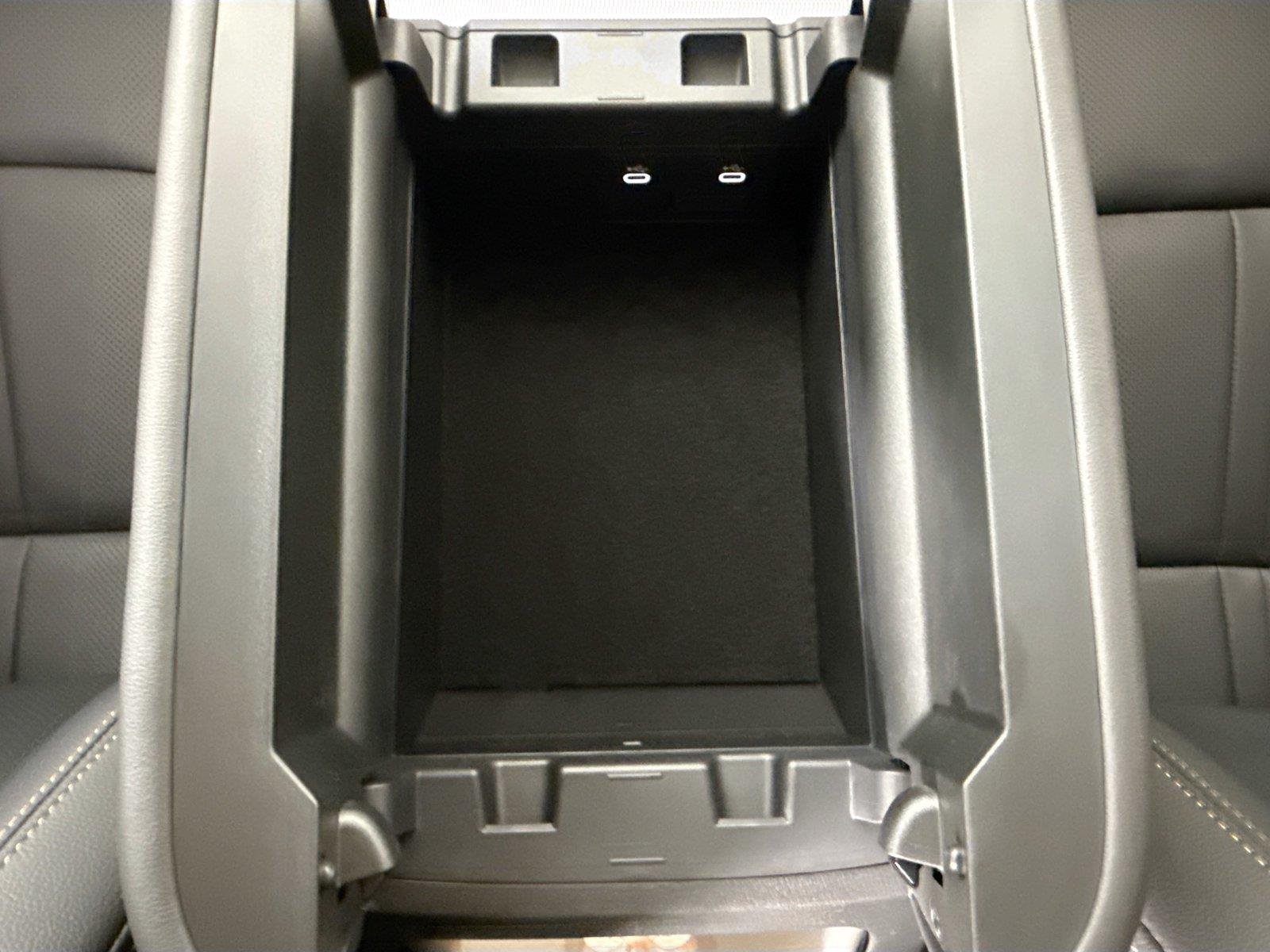 New 2026 Jet Black Mica Mazda SC Plus AWD image 31