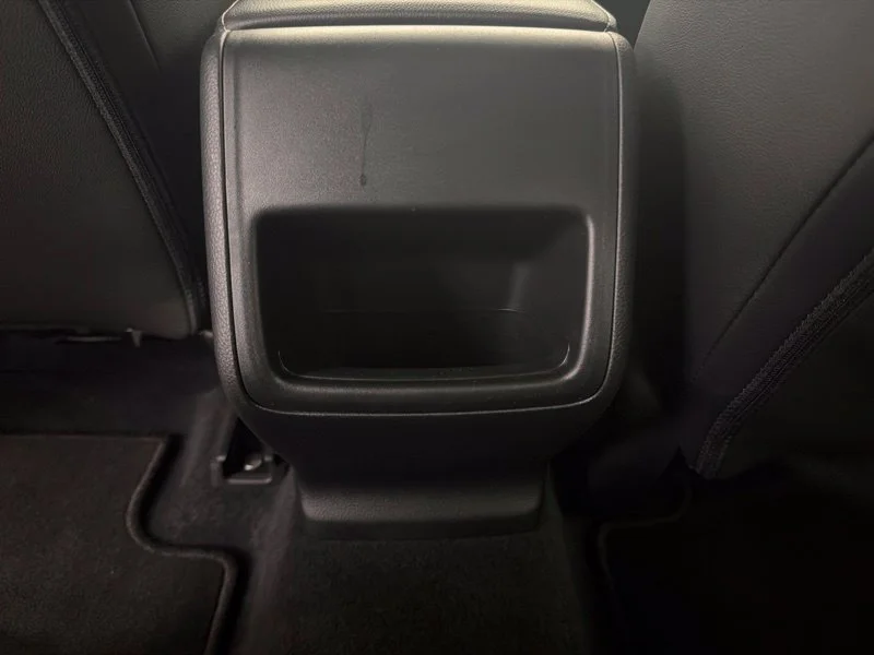 Used 2022  Honda Sport image 16