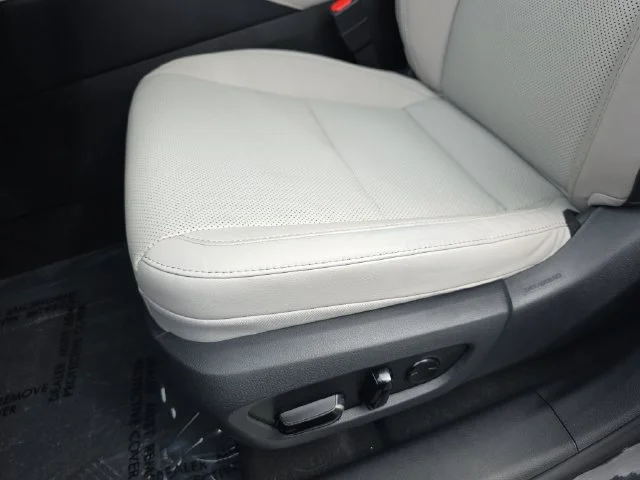 Certified Used 2025 CAVIAR Lexus 350 Premium image 29