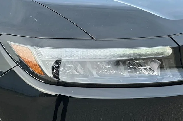 2026 Honda Prologue Elite - Photo 32