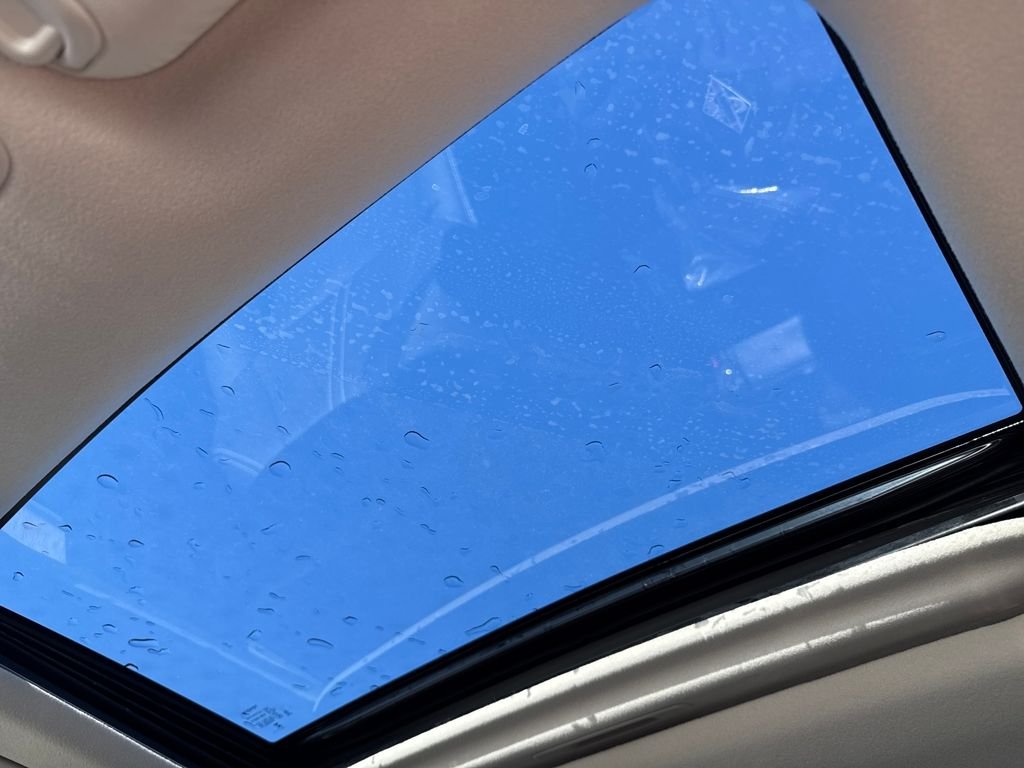 2026 Toyota Corolla XLE - Photo 26