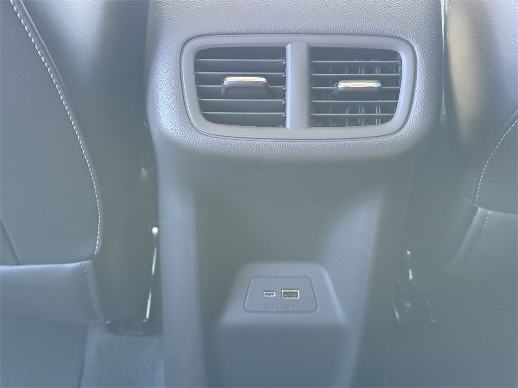 2026 BUICK ENVISION - Image 29