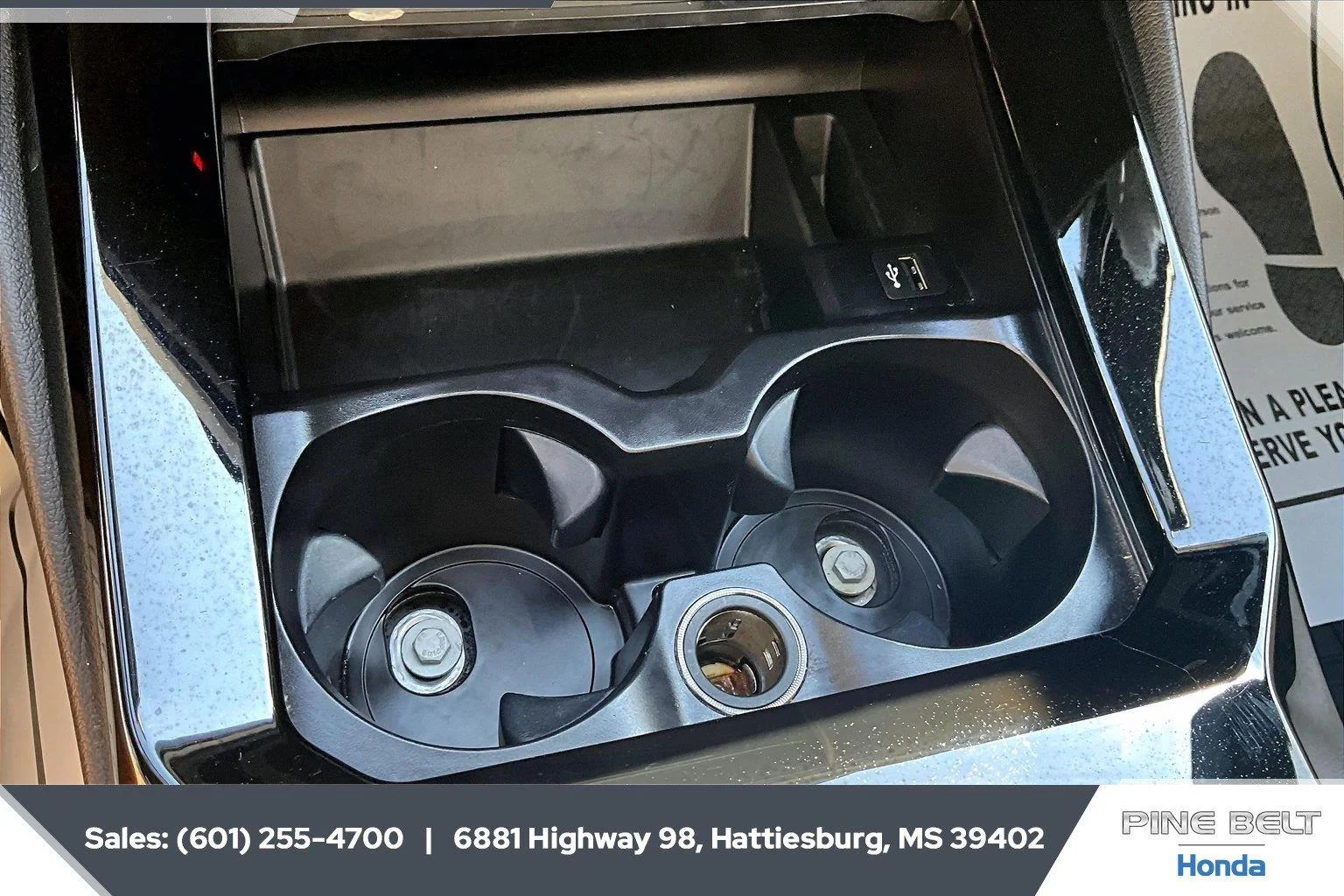 Used 2022 Brooklyn Grey Metallic BMW sDrive30i image 24