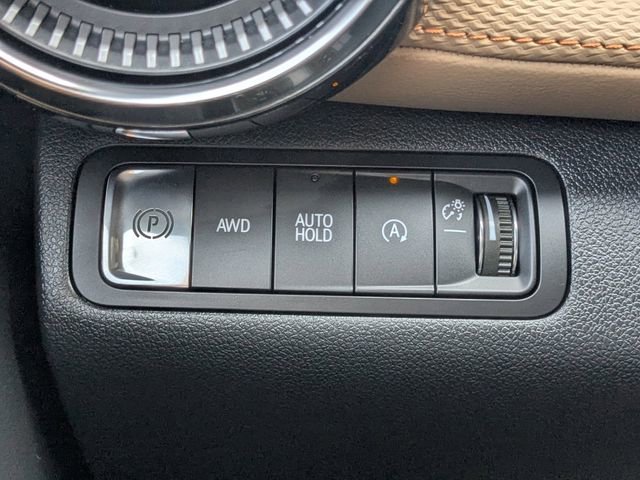 2026 Chevrolet Equinox ACTIV - Photo 22