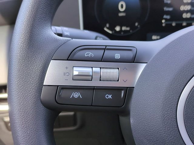 New 2026 White Hyundai SEL Activity FWD image 54