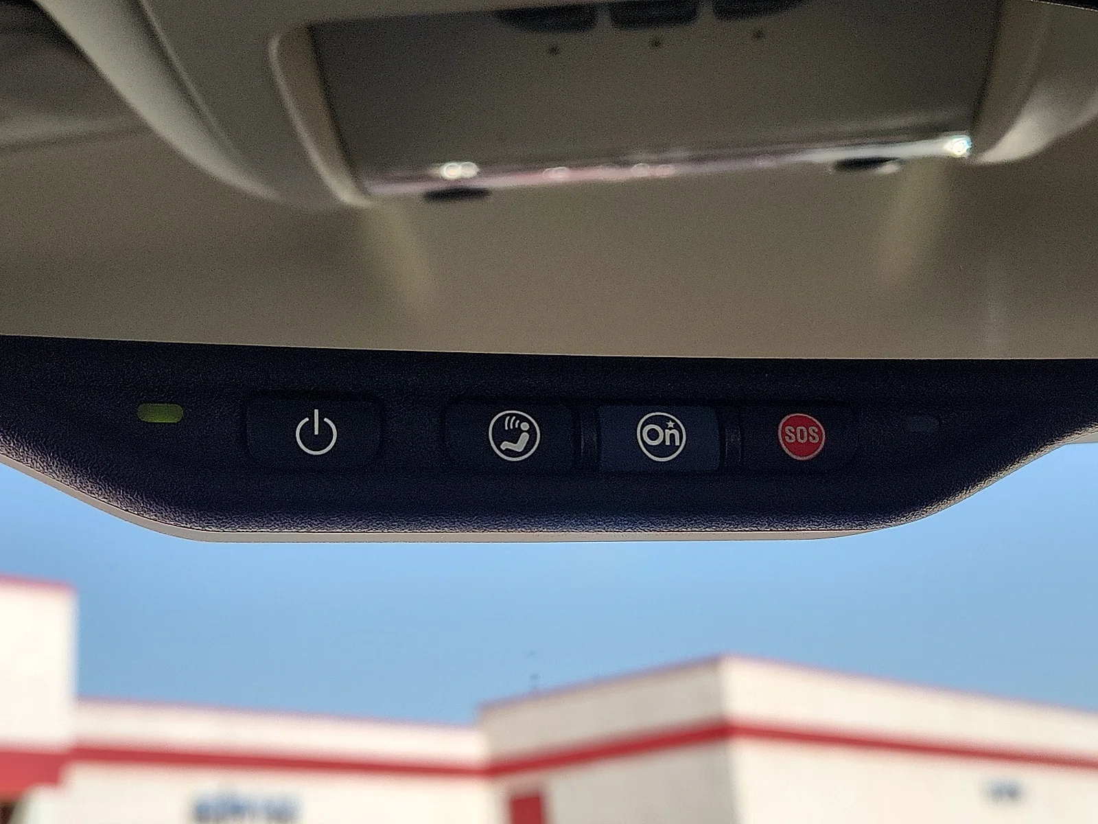 Used 2013 Red Chevrolet LT image 19