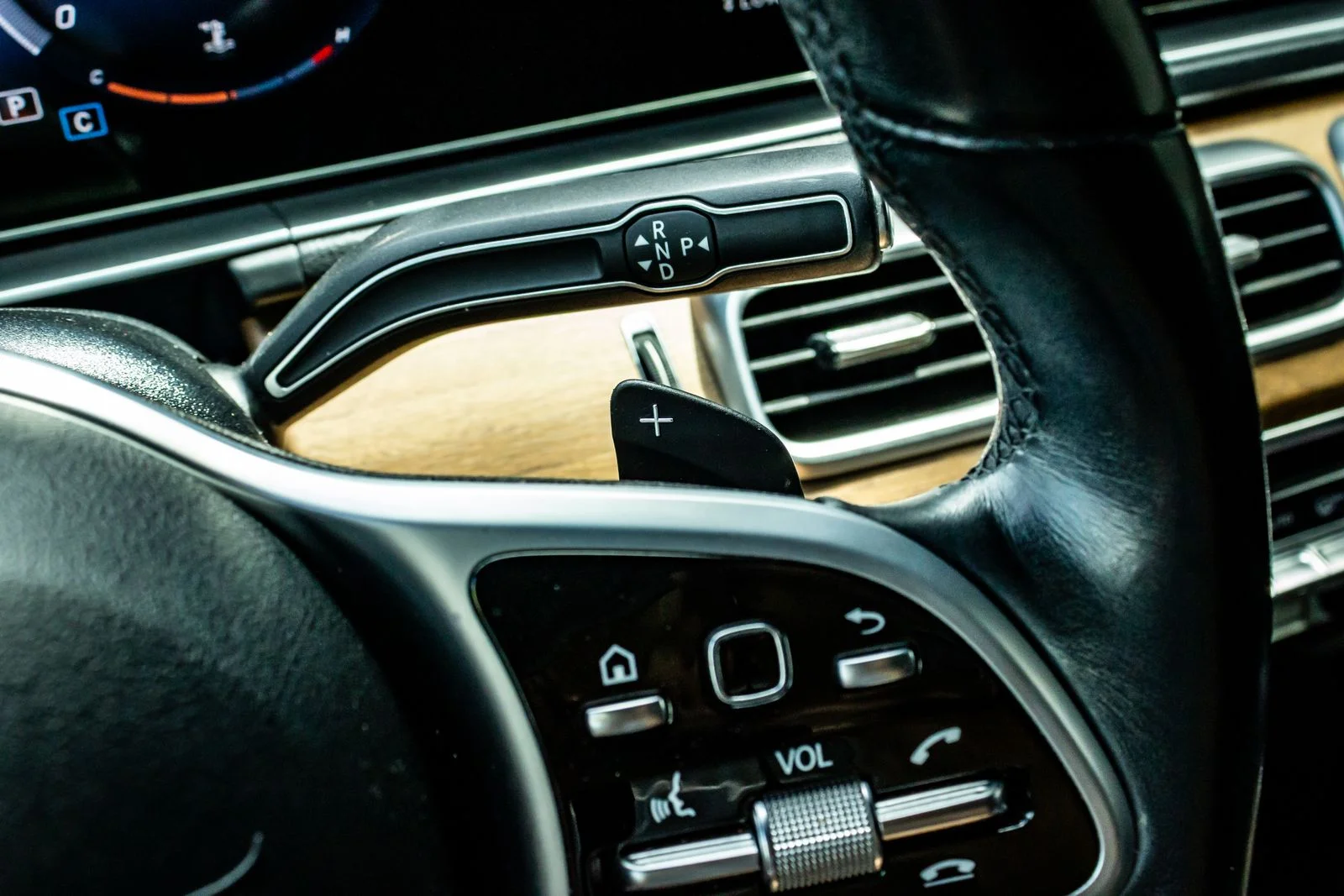Used 2021  Mercedes-Benz GLE 350 image 23