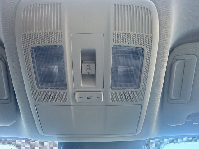 Used 2020 White Mazda Touring image 22