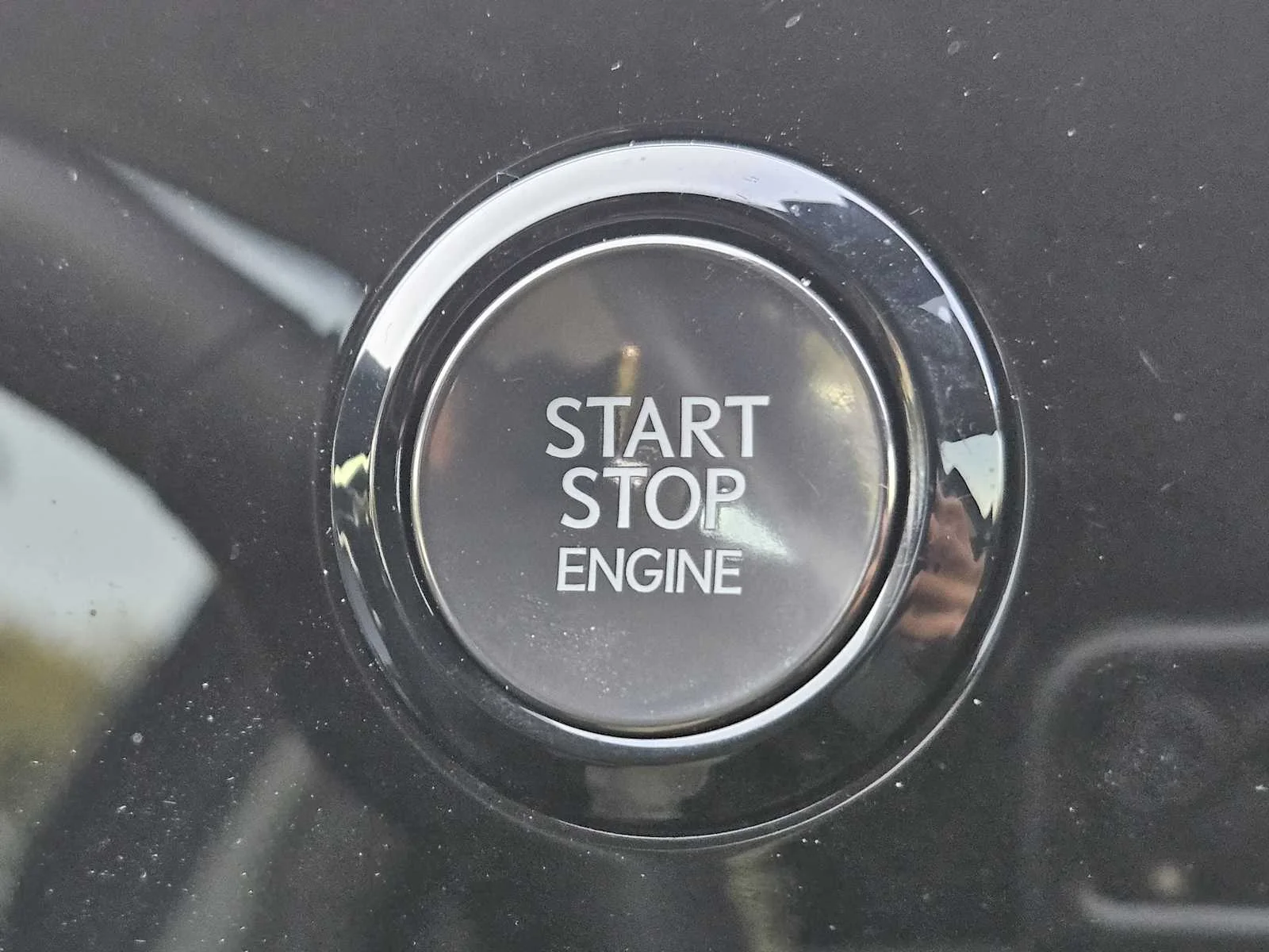 Used 2024 Cloudburst Gray Lexus Premium image 16