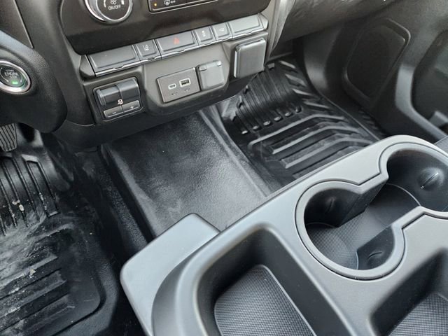 car-gallery-21