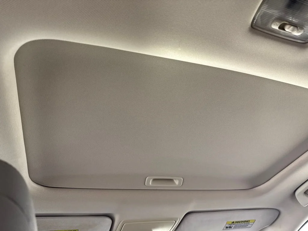 Used 2015  Honda EX-L image 27