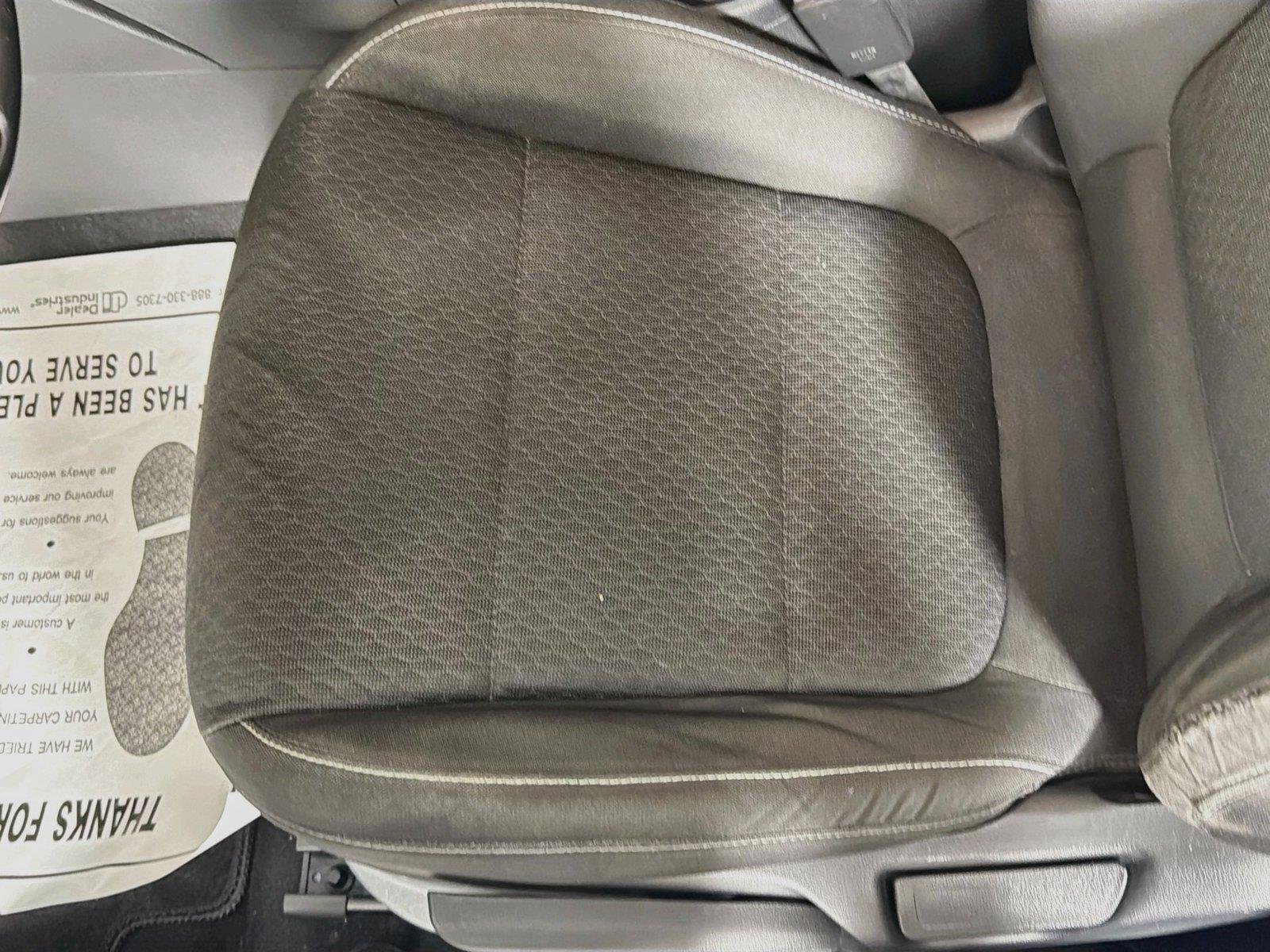 Used 2020 Performance Blue Hyundai Manual image 18