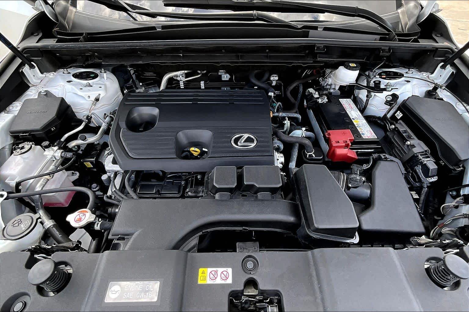 car-gallery-29