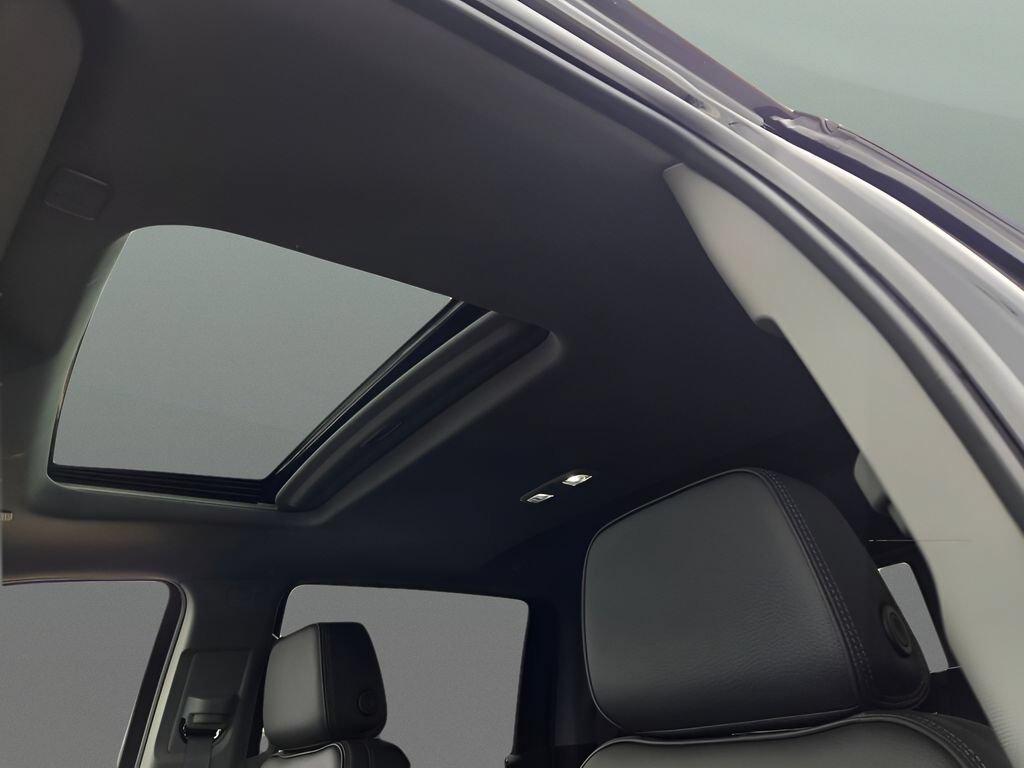 New 2026 Onyx Black GMC Denali image 20