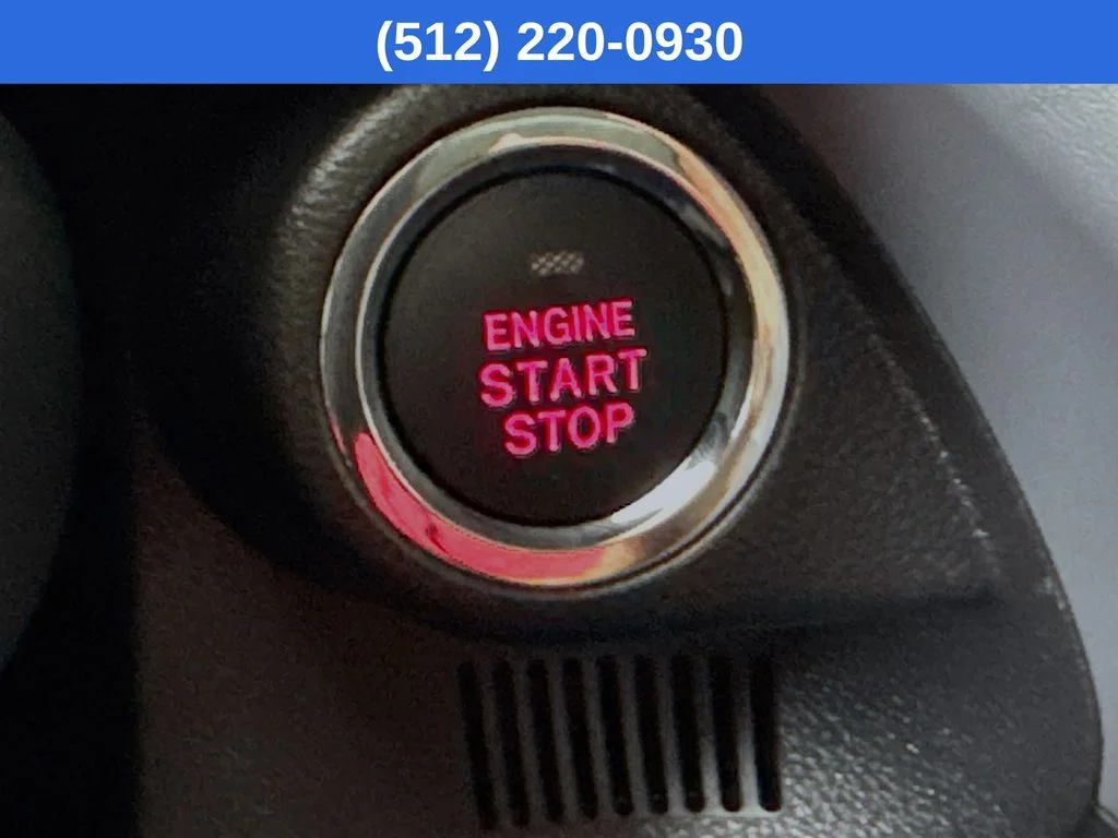 Used 2026 White Subaru Premium image 20