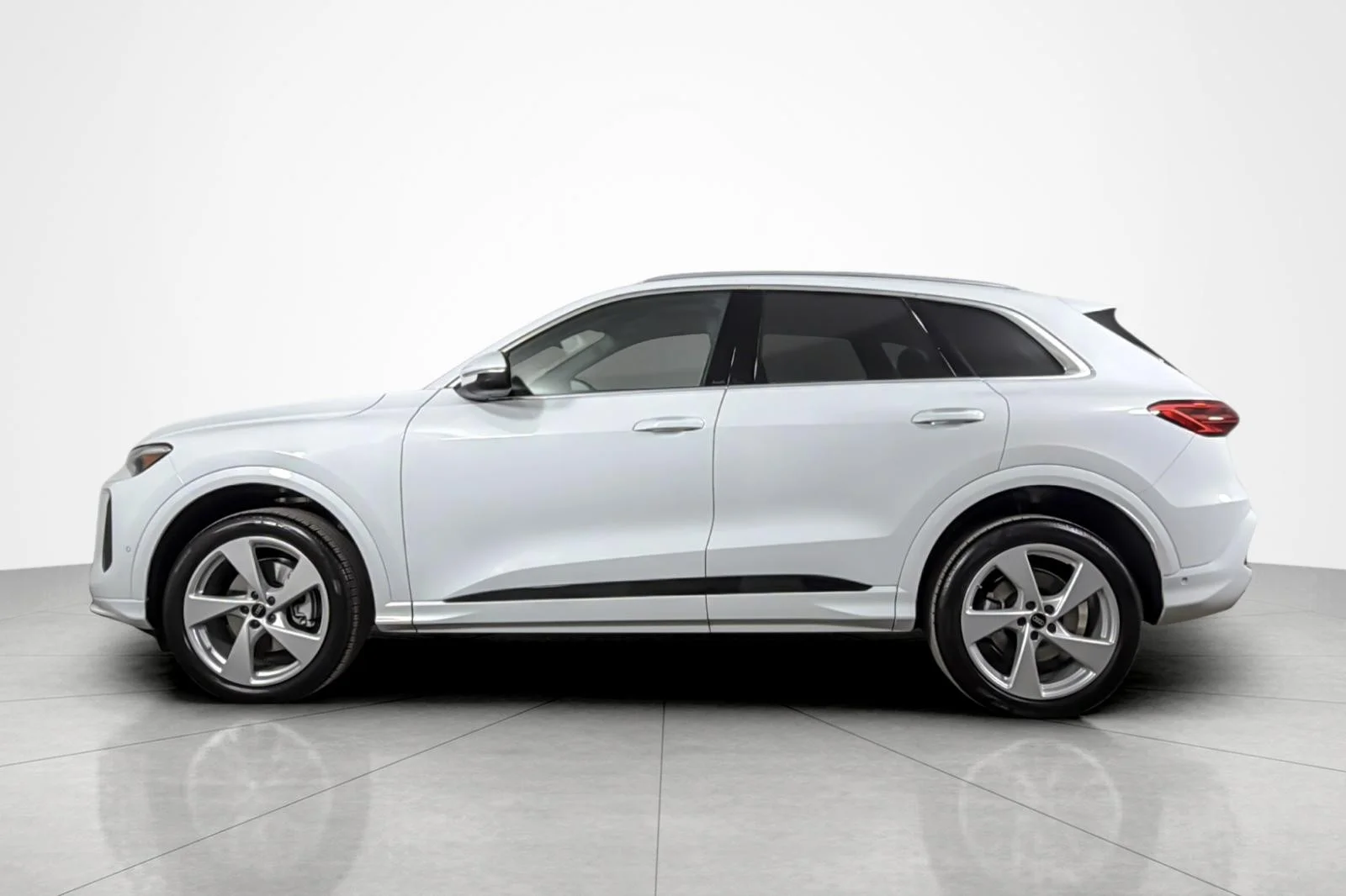 WA12AAGU1S2029335