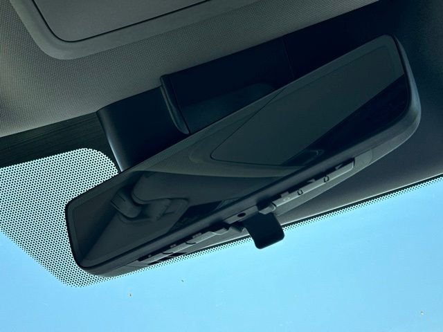 2022 Toyota Tundra Limited - Photo 39