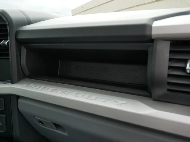 Used 2023 White Ford XL image 16