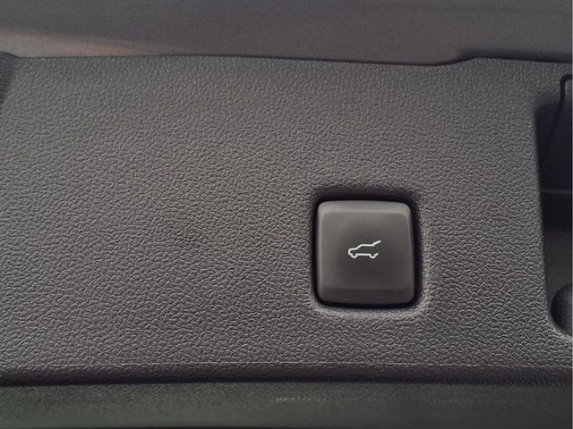 Certified Used 2024 Metallic Ford Active image 6