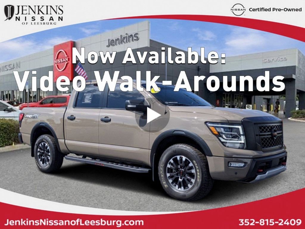Used 2015 Red Ford XLT image 24