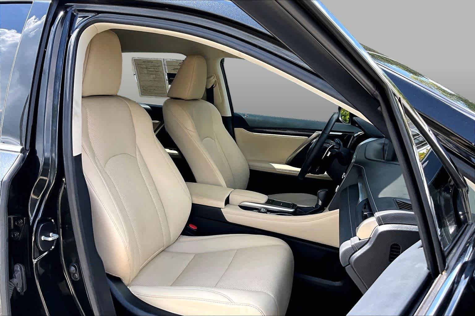 Used 2022 Caviar Lexus  image 9