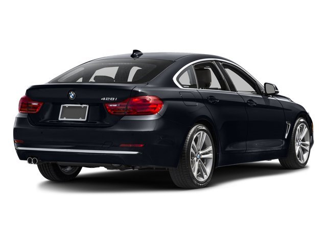 Used 2016 BMW 4 Series 428i with VIN WBA4A9C59GG508203 for sale in Cerritos, CA