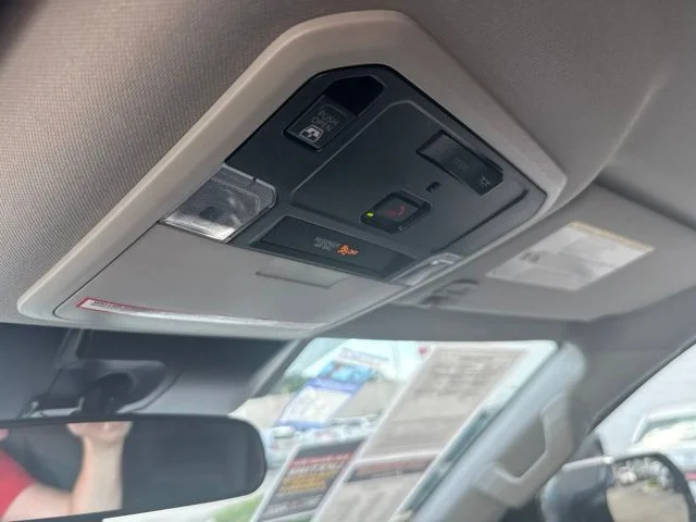 Used 2024  Toyota SR5 image 42