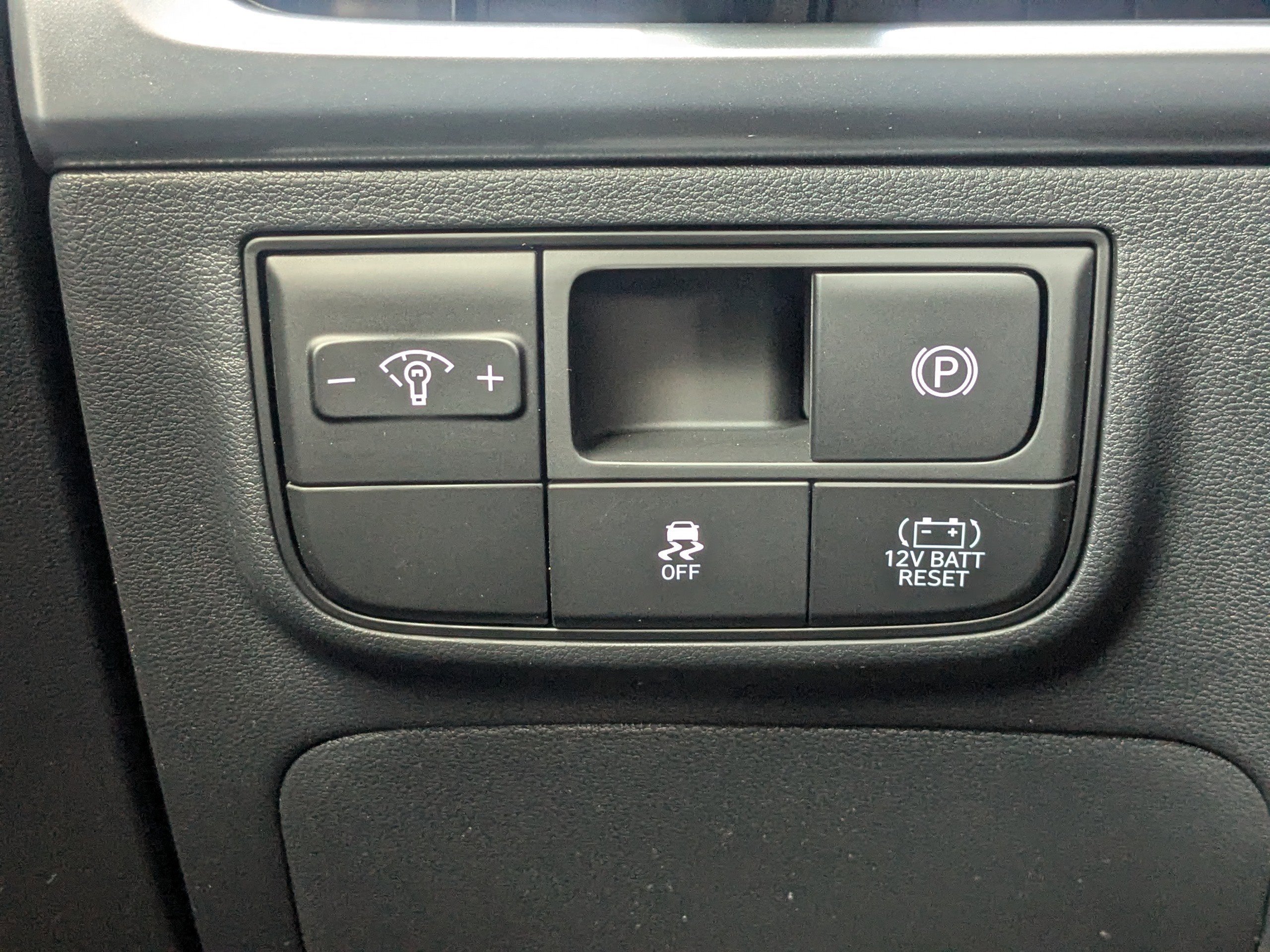 2026 GENESIS G90 Base - Photo 26