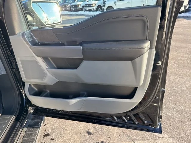 2026 Ford F-150 XLT - Photo 28